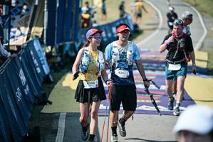 BIB: 
                            <button type="button" onclick="openModal(27140799)" class="btn btn-primary btn-sm float-right btn-popup" data-toggle="modal" data-target=".modal-high-quality">
                        <i class="fas fa-shopping-cart"></i> Add to Cart
                    </button>
                                            <button type="button" onclick="isThisMe(27140799, true)" class="btn btn-success btn-sm float-right btn-popup btn-isme hidden" data-toggle="tooltip" data-placement="bottom" title="นี่คือรูปของคุณใช่ไหม คลิกที่นี่เพื่อเอาเข้าอัลบั้ม">
                        <i class="fas fa-plus"></i> Add to album
                    </button>
                    <button type="button" onclick="isThisMe(27140799, false)" class="btn btn-warning btn-sm float-right btn-popup btn-isnotme hidden">
                        <i class="fas fa-ban"></i> Remove from album
                    </button>